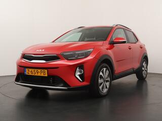kia-stonic-1.0-t-gdi-mhev-dynamicpl