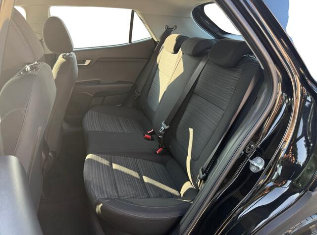 KIA Stonic 1.0 T-GDi MHEV DynamicLine | Navi | Climate control