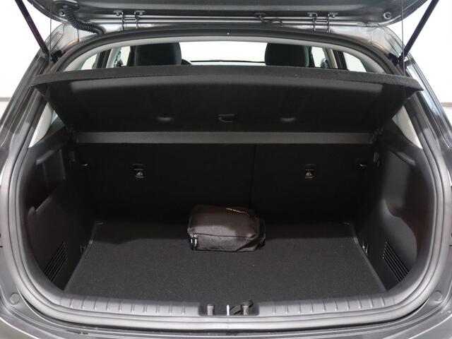 KIA Stonic MY25 1.0 T-GDi MHEV DynamicLine Kia Stonic DynamicLine MY25 1.0 T-GDi MHEV (100pk)