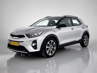 kia-stonic-1.0-t-gdi-mhev-dynamicli