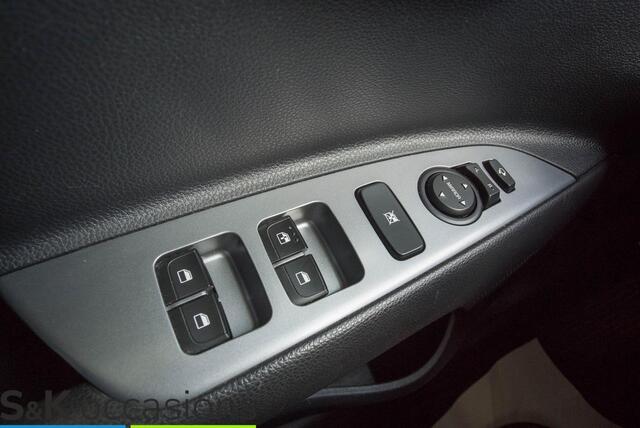 KIA Stonic 1.0 T-GDi MHEV GT-Line