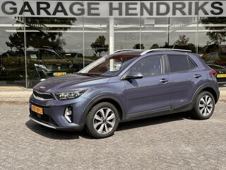 kia-stonic-1.0-t-gdi-mhev-gt-line-