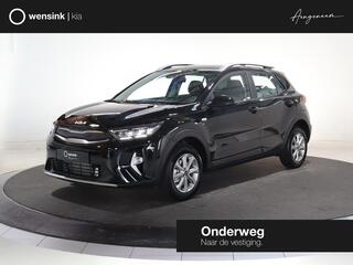 kia-stonic-1.0-t-gdi-mhev-dynamicli