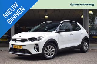 kia-stonic-1.0-t-gdi-mhev-dynamicli