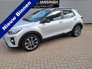 kia-stonic-1.0-t-gdi-dynamicline--