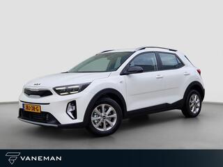 kia-stonic-1.0-t-gdi-mhev-dynamicli