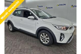 kia-stonic-1.0-t-gdi-mhev-1e-eig!-c