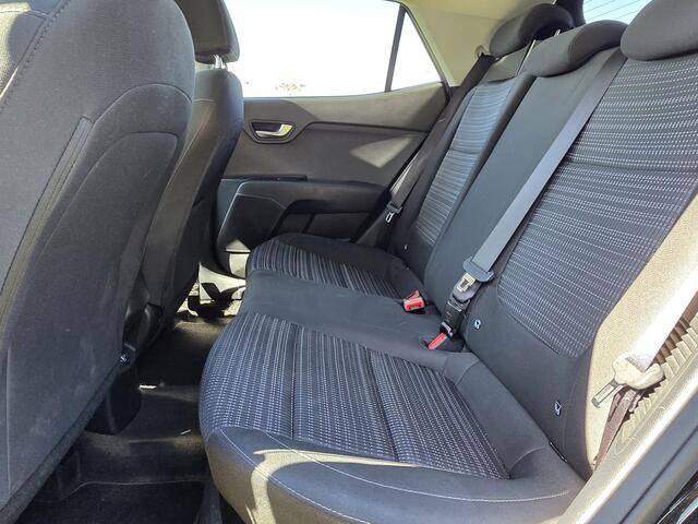 KIA Stonic 1.0 T-GDi MHEV DynamicPlusLine // NAP