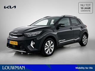 kia-stonic-1.0-t-gdi-mhev-dynamicpl