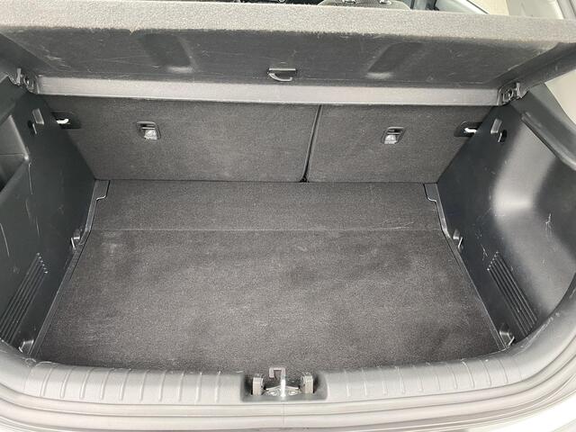 KIA Stonic 1.0 T-GDi MHEV DynamicLine Carplay Navigatie, Achteruitrijcamera, Cruise control, Airco, 1e eign. NL-auto, nieuw geleverd, BTW-auto