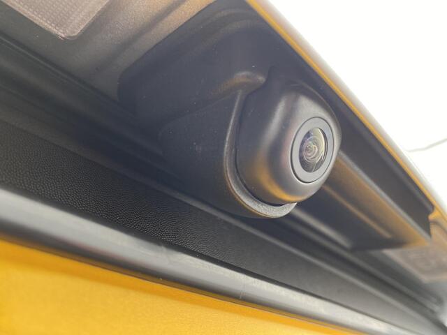 KIA Stonic 1.0 T-GDi MHEV DynamicLine Carplay Navigatie, Achteruitrijcamera, Cruise control, Airco, 1e eign. NL-auto, nieuw geleverd, BTW-auto