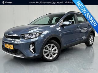 kia-stonic-1.0-t-gdi-mhev-dynamicli