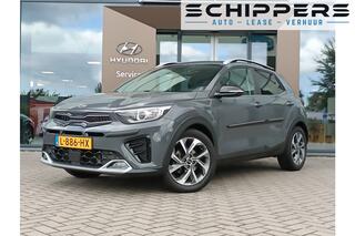 kia-stonic-1.0-t-gdi-mhev-gt-line-