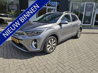 kia-stonic-1.0-t-gdi-mhev-dynamicpl