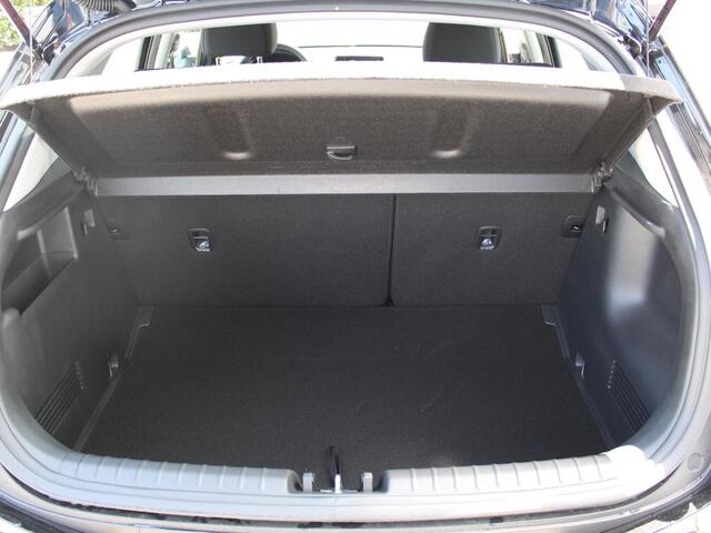 KIA Stonic 1.0 T-GDi MHEV DynamicLine | Op voorraad | Navigatie | Carplay | Camera | Cruise | Airco