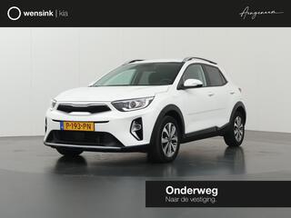 kia-stonic-1.0-t-gdi-mhev-dynamicpl