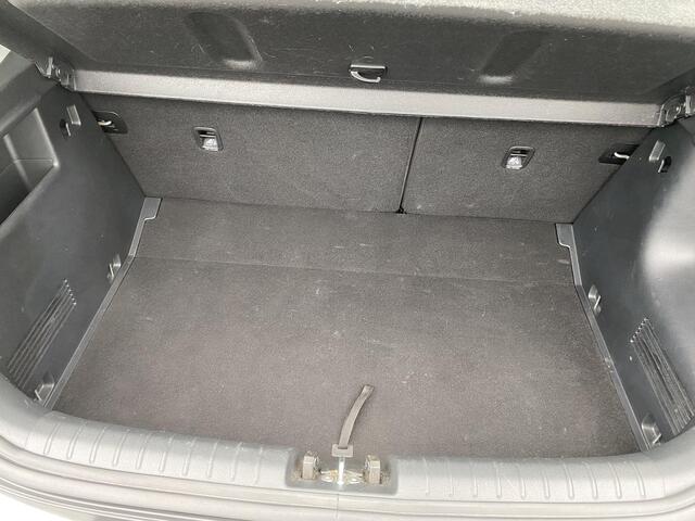 KIA Stonic 1.0 T-GDi MHEV DynamicLine Carplay Navigatie, Achteruitrijcamera, Cruise control, Airco, 1e eign. NL-auto, nieuw geleverd, BTW-auto