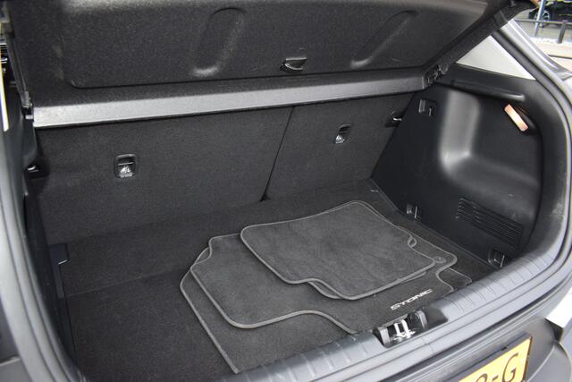 KIA Stonic 1.0 T-GDi MHEV DynamicPlusLine | Keyless | Stoelverwarming | Climate Control | Tot 10jr. Kia garantie |