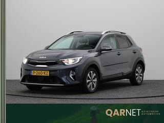 kia-stonic-1.0-t-gdi-mhev-dynamicpl