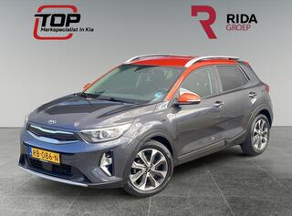 kia-stonic-1.0-t-gdi-dynamicline-12