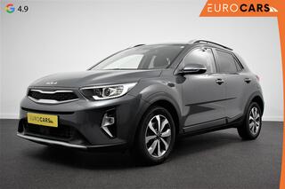 kia-stonic-1.0-t-gdi-136pk-mhev-aut