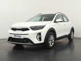 kia-stonic-1.0-t-gdi-mhev-dynamicli