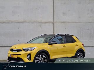 kia-stonic-1.0-t-gdi-sports-edition