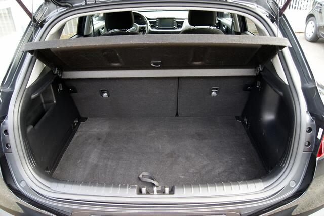 KIA Stonic 1.0 T-GDi DynamicLine Pdc,Clima,Carplay,RIJKLAARPRIJS!!