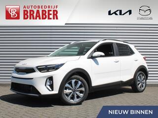 kia-stonic-1.0-t-gdi-mhev-dynamicpl