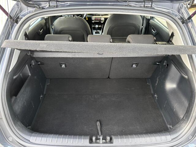 KIA Stonic 1.0 T-GDi MHEV DynamicLine