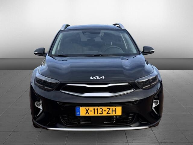 KIA Stonic 1.0 T-GDi MHEV DynamicPlusLine | Navi | Cruise Control | Carplay