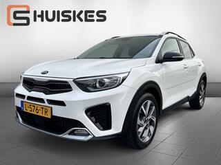 kia-stonic-1.0-t-gdi-mhev-gt-line-