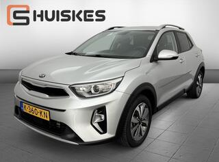 kia-stonic-1.0-t-gdi-mhev-dynamicpl