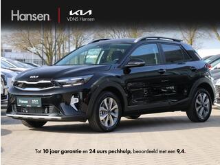 kia-stonic-1.0-t-gdi-mhev-dynamicpl