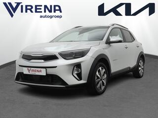 kia-stonic-1.0-t-gdi-mhev-dynamicpl