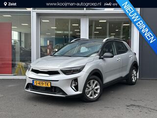 kia-stonic-1.0-t-gdi-mhev-dynamicli