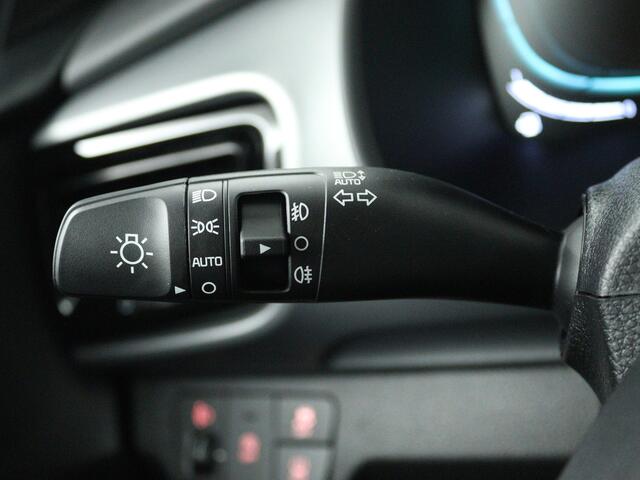 KIA Stonic 1.0 T-GDi MHEV DynamicPlusLine | Company Car | 10 Jaar Garantie | Apple Carplay/Android Auto | Camera | Leverbaar per 05-01-2026 |