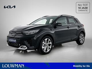 kia-stonic-1.0-t-gdi-mhev-gt-line