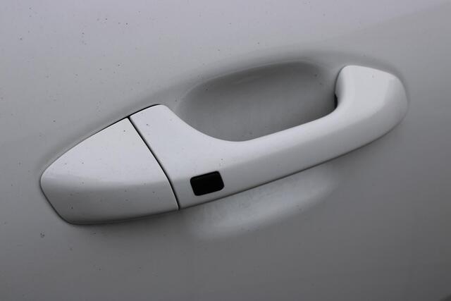 KIA Stonic 1.0 T-GDi MHEV DynamicPlusLine