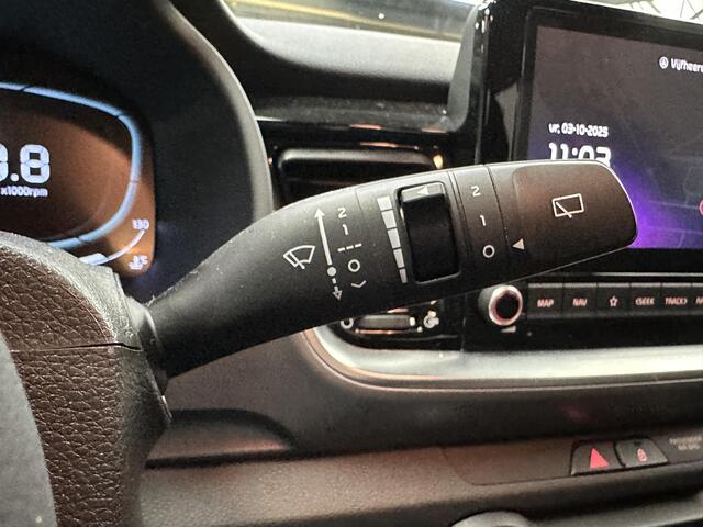 KIA Stonic 1.0 T-GDi MHEV DynamicLine