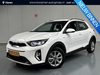 kia-stonic-1.0-t-gdi-mhev-dynamicli
