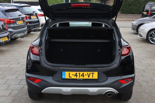 KIA Stonic 1.0 T-GDi MHEV DYNAMICLINE I CARPLAY