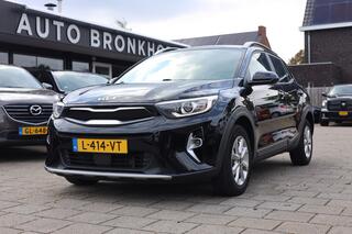 kia-stonic-1.0-t-gdi-mhev-dynamicli