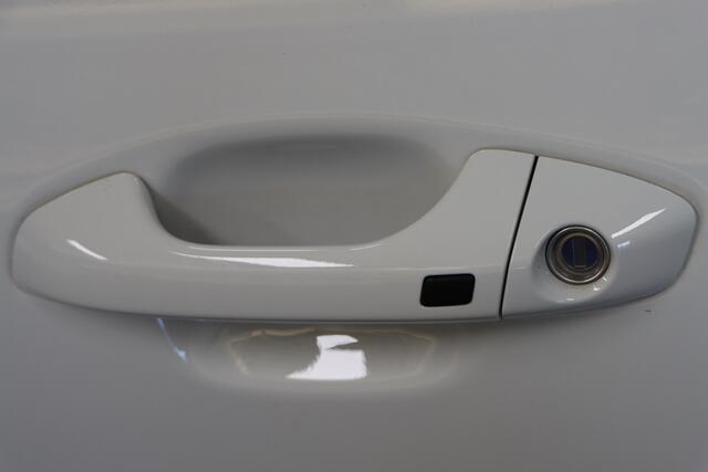 KIA Stonic 1.0 T-GDi MHEV DynamicPlusLine