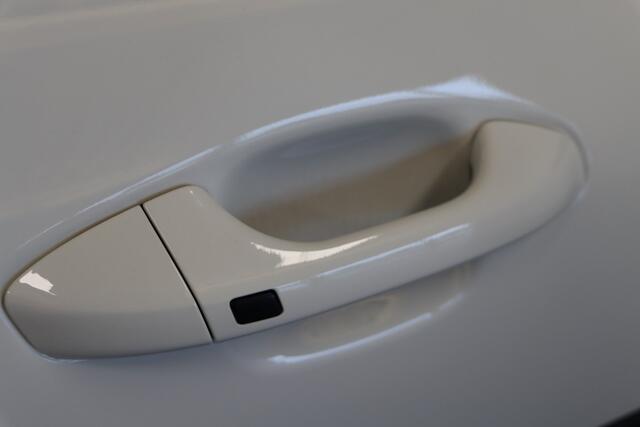 KIA Stonic 1.0 T-GDi MHEV DynamicPlusLine