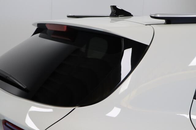 KIA Stonic 1.0 T-GDi MHEV DynamicPlusLine