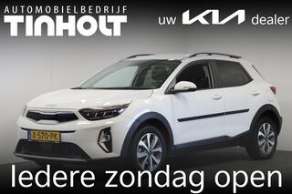 kia-stonic-1.0-t-gdi-mhev-dynamicpl