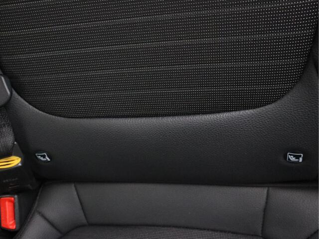 KIA Stonic 1.0 T-GDi Sports Edition/ trekhaak/ zeer mooi!