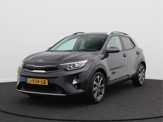 kia-stonic-1.0-t-gdi-sports-edition