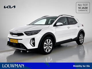 kia-stonic-1.0-t-gdi-mhev-dynamicpl